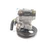 Recambio de bomba direccion para hyundai lantra (j1) 1.8 16v cat referencia OEM IAM   