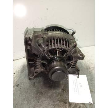 ALTERNADOR A0101543902 