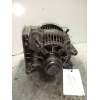 Recambio de alternador para mercedes-benz clase a (w168) 170 cdi (168.008) referencia OEM IAM A0101543902  