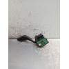 Recambio de mando limpia para ford c-max 1.0 ecoboost cat referencia OEM IAM AV6T17A553AD  2010