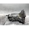Recambio de caja cambios para bmw serie 5 (e12) 518 referencia OEM IAM AT 025585AT 