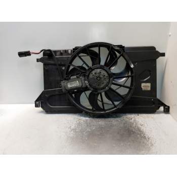ELECTROVENTILADOR 3M5H8C607UF 0130303939 