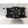 Recambio de electroventilador para volvo s40 berlina 2.0 d kinetic referencia OEM IAM 3M5H8C607UF 0130303939 