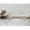 Recambio de cremallera direccion para renault kangoo referencia OEM IAM 8200409281 7955501009LH 