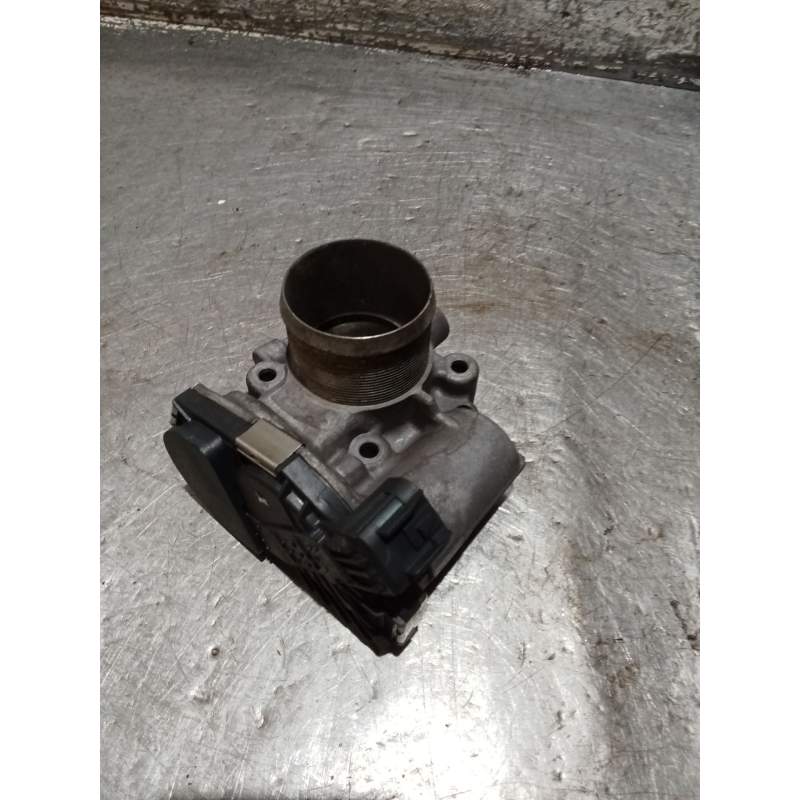 Recambio de caja mariposa para opel mokka / mokka x (j13) 1.4 (_76) referencia OEM IAM 55565489 0280750499 