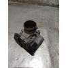 Recambio de caja mariposa para opel mokka / mokka x (j13) 1.4 (_76) referencia OEM IAM 55565489 0280750499 