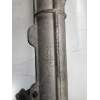 Recambio de cremallera direccion para peugeot 1007 1.4 hdi referencia OEM IAM 6540000029  
