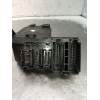 Recambio de mando luces para mercedes-benz clk (c208) clk 320 (208.365) referencia OEM IAM 2105451404  1997