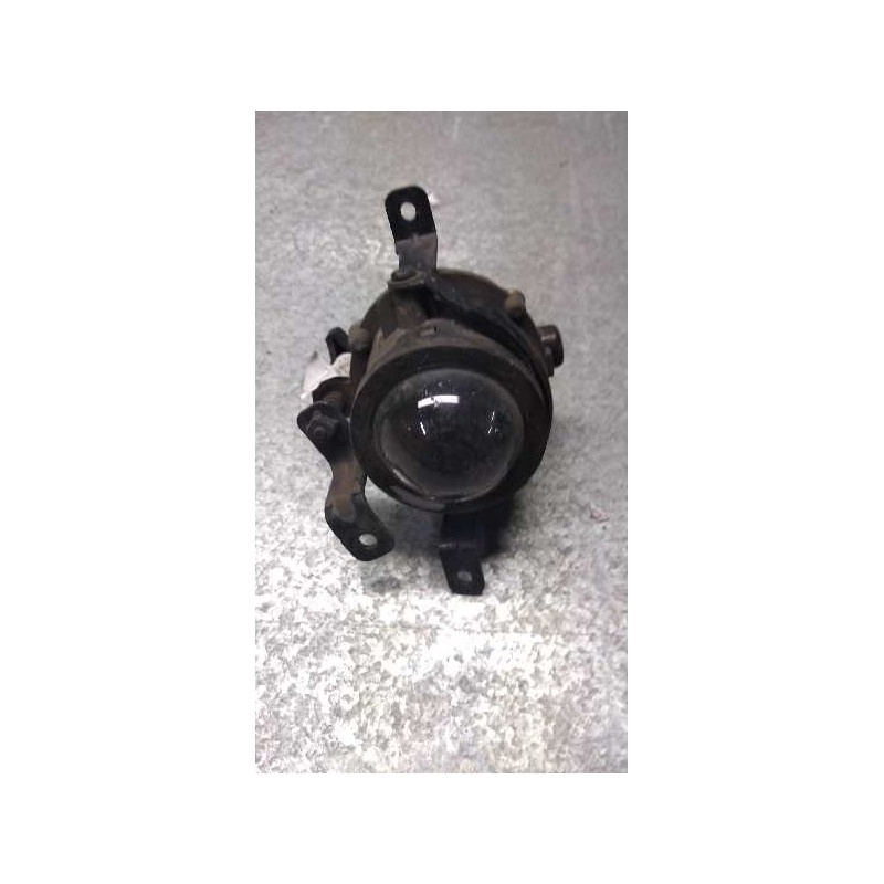 Recambio de faro antiniebla izquierdo para kia cerato 2.0 turbodiesel cat referencia OEM IAM   