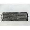 Recambio de intercooler para land rover discovery (lt) 2.5 turbodiesel referencia OEM IAM ESR3777  