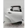 Recambio de puerta trasera derecha para toyota c-hr (_x1_) 2.0 hybrid (maxh10) referencia OEM IAM  5P 