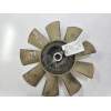 Recambio de electroventilador para volkswagen lt caja cerrada / combi 2.4 diesel referencia OEM IAM 075121350B 6530900000 
