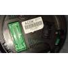 Recambio de cuadro instrumentos para chevrolet spark ls referencia OEM IAM 95037278 ACDK1C150336 