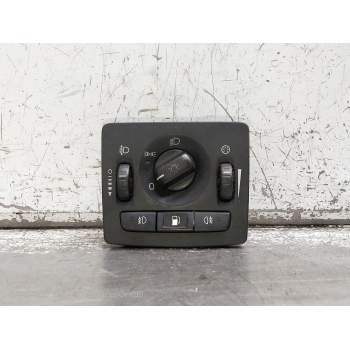 MANDO LUCES 30669736 04W34T INTERRUPTOR