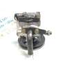 Recambio de bomba direccion para hyundai lantra (j1) 1.8 16v cat referencia OEM IAM   