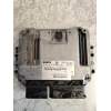 Recambio de centralita motor uce para kia pro_cee´d drive referencia OEM IAM 0281016738 391142A510 