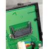 Recambio de mando limpia para ford c-max 1.0 ecoboost cat referencia OEM IAM AV6T17A553AD  2010