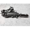 Recambio de conmutador de arranque para seat alhambra (7v9) signo referencia OEM IAM 4B0905851B  2001