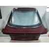 Recambio de porton trasero para mitsubishi lancer berlina/ffamiliar (cb0aw) referencia OEM IAM   