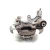 Recambio de mangueta trasera izquierda para hyundai sonata (nf) 2.4 referencia OEM IAM   