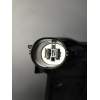 Recambio de electroventilador para volvo s40 berlina 2.0 d kinetic referencia OEM IAM 3M5H8C607UF 0130303939 