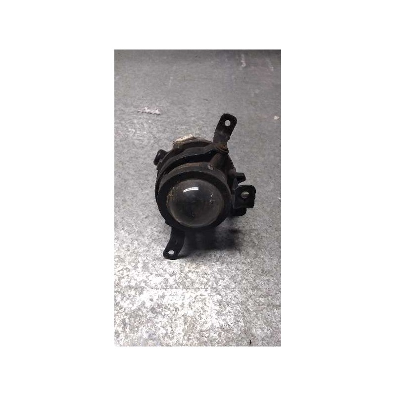 Recambio de faro antiniebla izquierdo para kia cerato 2.0 turbodiesel cat referencia OEM IAM   