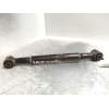 Recambio de tirante trasero izquierdo para land rover freelander (ln) 2.0 td4 cat referencia OEM IAM  20TDI 2001