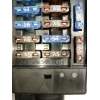 Recambio de mando luces para mercedes-benz clk (c208) clk 320 (208.365) referencia OEM IAM 2105451404  1997