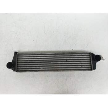 INTERCOOLER 2245512 1521327 