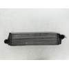 Recambio de intercooler para bmw serie 3 berlina (e36) 318tds referencia OEM IAM 2245512 1521327 