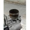Recambio de caja mariposa para opel mokka / mokka x (j13) 1.4 (_76) referencia OEM IAM 55565489 0280750499 