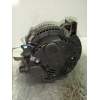 Recambio de alternador para mercedes-benz clase a (w168) 170 cdi (168.008) referencia OEM IAM A0101543902  