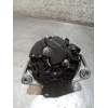 Recambio de alternador para opel vectra c (z02) 2.2 dti 16v (f69) referencia OEM IAM  22DTI 2003