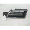 Recambio de rejilla delantera para mitsubishi carisma berlina 5 (da0) 1.6 cat referencia OEM IAM   1999