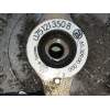 Recambio de electroventilador para volkswagen lt caja cerrada / combi 2.4 diesel referencia OEM IAM 075121350B 6530900000 