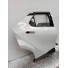 Recambio de puerta trasera derecha para toyota c-hr (_x1_) 2.0 hybrid (maxh10) referencia OEM IAM  5P 