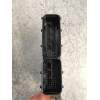 Recambio de centralita motor uce para kia pro_cee´d drive referencia OEM IAM 0281016738 391142A510 