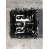 Recambio de caja precalentamiento para citroën c4 picasso referencia OEM IAM 9803299780 51299058A 