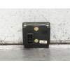 Recambio de mando luces para volvo s40 berlina 1.8 kinetic referencia OEM IAM 30669736 04W34T INTERRUPTOR