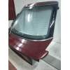 Recambio de porton trasero para mitsubishi lancer berlina/ffamiliar (cb0aw) referencia OEM IAM   