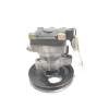 Recambio de bomba direccion para hyundai lantra (j1) 1.8 16v cat referencia OEM IAM   