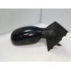 Recambio de retrovisor derecho para renault scenic rx4 (ja0) 1.9 dci referencia OEM IAM TOCADO  ELECTRICO