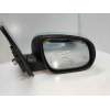 Recambio de retrovisor derecho para kia cee´d 1.4 cat referencia OEM IAM   ELECTRICO