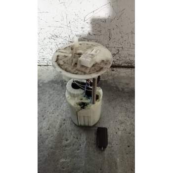 BOMBA COMBUSTIBLE 13578997 