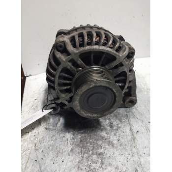 ALTERNADOR A3TB6581 20CRD 2005
