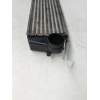 Recambio de intercooler para bmw serie 3 berlina (e36) 318tds referencia OEM IAM 2245512 1521327 