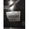 Recambio de electroventilador para volvo s40 berlina 2.0 d kinetic referencia OEM IAM 3M5H8C607UF 0130303939 