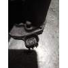 Recambio de caja mariposa para opel mokka / mokka x (j13) 1.4 (_76) referencia OEM IAM 55565489 0280750499 