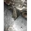 Recambio de caja cambios para audi a4 berlina (b5) 2.8 quattro referencia OEM IAM CXW 18075 5V