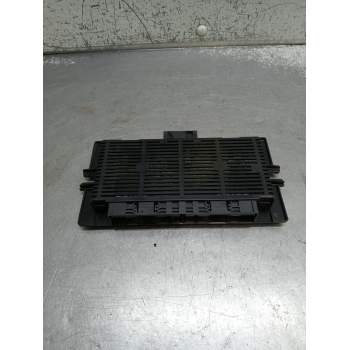 MODULO ELECTRONICO 6135912818301 9128223 2005